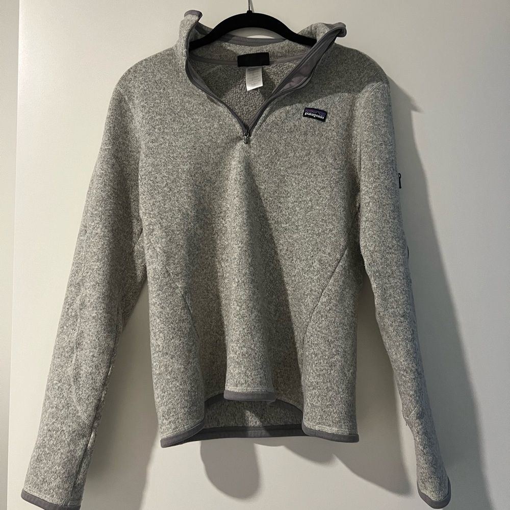Women’s Small Patagonia
